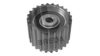 BREDA  LORETT TDI5222 Deflection/Guide Pulley, timing belt